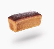 pieczywo tradycyjne warszawa